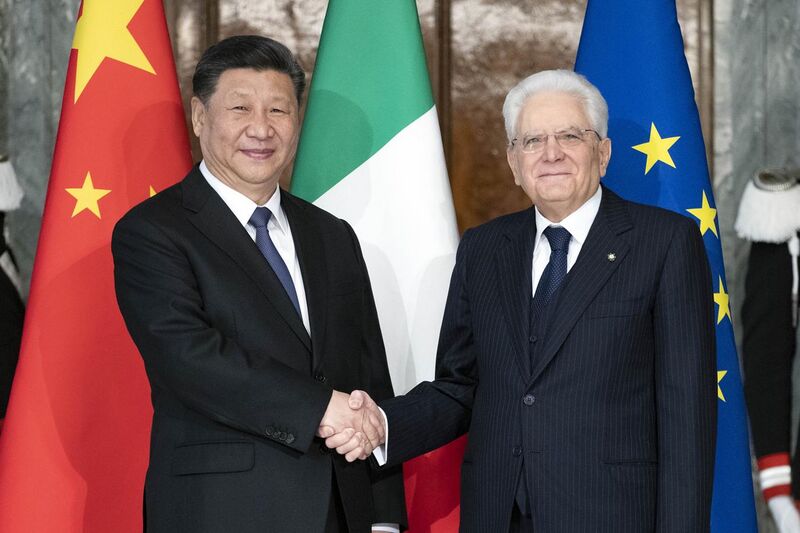 File:Sergio Mattarella and Xi Jinping 2019.jpg