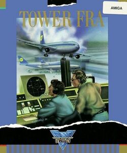 Tower FRA cover.jpg