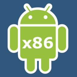 Android-x86.png