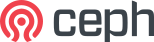 Ceph (software) logo.svg
