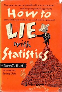 How to Lie with Statistics.jpg