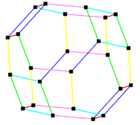 Parallelohedron edge truncated octahedron.png