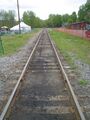 Railroad-Tracks-Perspective.jpg