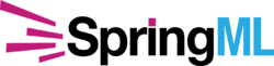 SpringML Logo.png