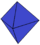 Triangular bipyramid2.png