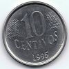 10 centavos 1995 02.jpg