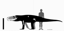 Dentaneosuchus.png