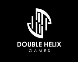 Double Helix Games logo.jpg