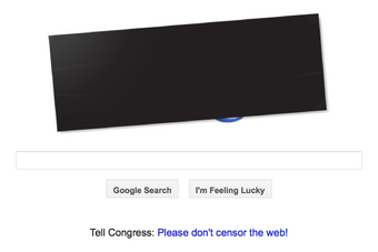Google Doodle Censored 2.png