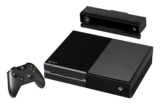 Microsoft-Xbox-One-Console-wKinect.png