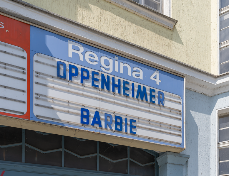 File:Oppenheimer & Barbie 20230816 HOF06131 RAW-Export.png