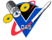 Orbital Sciences CRS Flight 5 Patch.png