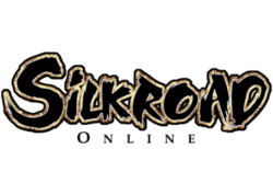 SilkroadOnline logo.png