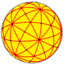 Spherical disdyakis triacontahedron.png