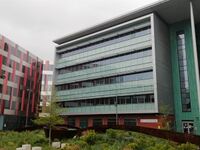 Ella Armitage Building, University of Sheffield.jpg