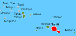 Societe isl Tahiti.PNG
