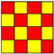 Square tiling uniform coloring 7.png