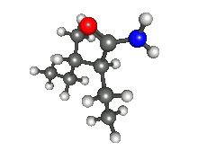Valnoctamide3D.gif