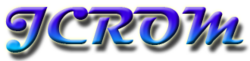 Jcrom-logo.png