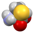 L-cysteine-from-xtal-Mercury-3D-sf.png