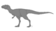 Teratophoneus curriei by PaleoGeek.png