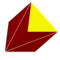 Triangular prism vertfig.png