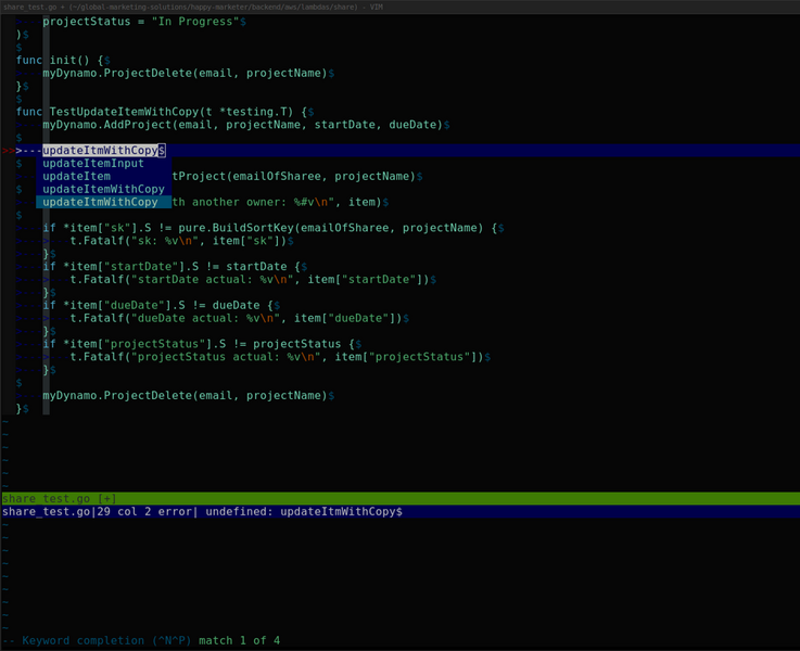 File:Vim8-autocompletion-go-syntastic.png