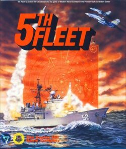 5th Fleet cover.jpg