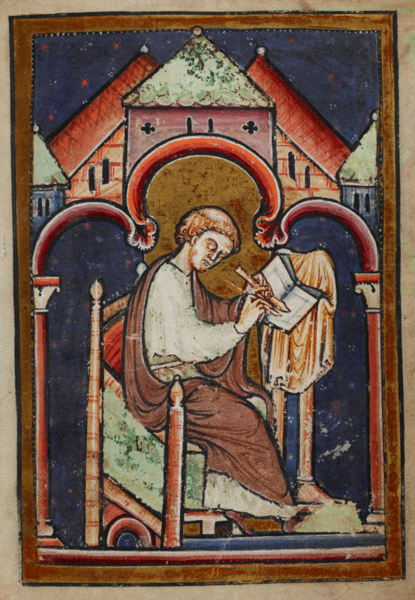 File:BL Yates Thompson MS 26 f.2r (cropped).png