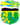 Coat of arms of Butel Municipality.svg