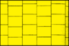 Isohedral tiling p4-21.png