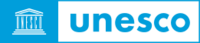 Logo UNESCO 2021.svg