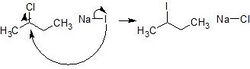 2 chlorobutane sn 2 mechanism.jpg