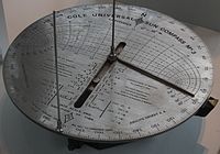 Coles Universal Sun Compass 6314c.JPG