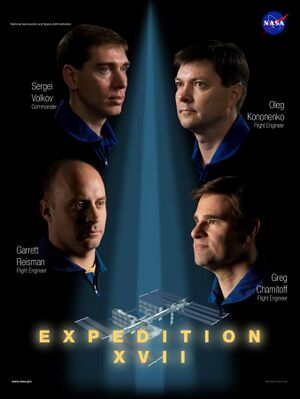 Expedition 17 crew poster.jpg