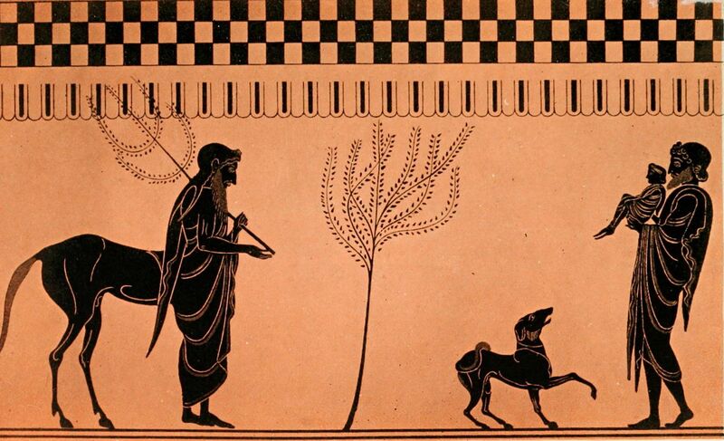 File:Golden porch - a book of Greek fairy tales (1914) (14569094819).jpg