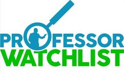 Professor Watchlist Logo.jpg