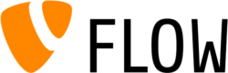 TYPO3 FLOW Logo.png