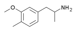 3-Methoxy-4-methylamphetamine.png