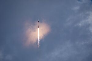 Axiom-3 Launch (KSC-20240118-PH-CMS01 0033).jpg