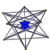 Crossed pentagrammic antiprismatic prism.png