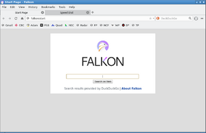 Falkon 3.1.0.png