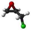 R-Epichlorohydrin-calculated-MP2-3D-balls.png