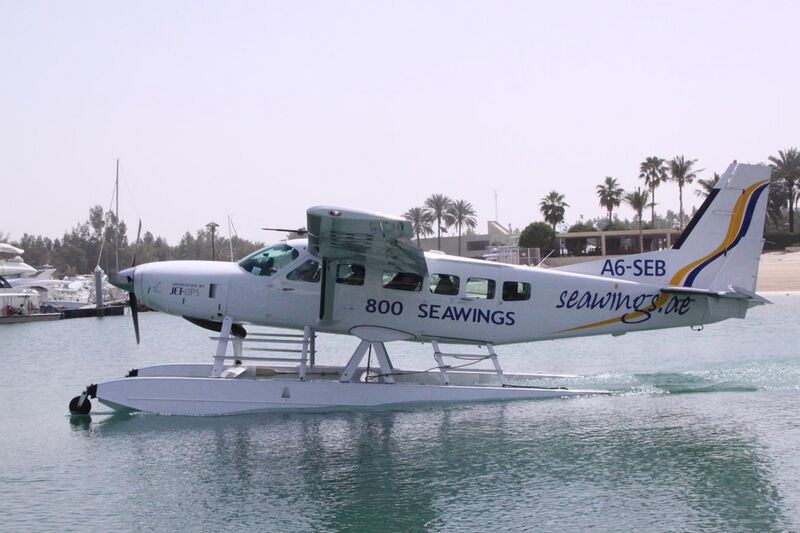 File:Seawings Cessna Caravan 208A.JPG