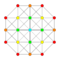 9-demicube t07 A3.svg