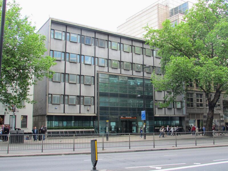 File:Former Headquarters of the National Union of Mineworkers (49445078058).jpg