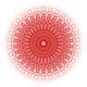 Gosset 1 42 polytope petrie.svg
