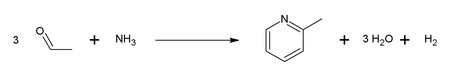 Synthesis of 2-picoline.png