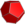 Dodecahedron.png