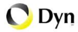 Dyn company logo.png